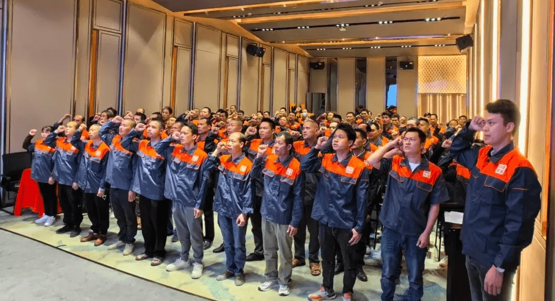 如何選南寧裝修公司省錢又省心？